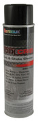 Seymour 620-1536 Tool Crib Chemical, Carb & Choke Cleaner, 6/Case