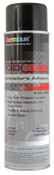 Seymour 620-1538 Tool Crib Chemical, Contractors Grade Adhesive, 6/Case