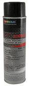 Seymour 620-1541 Tool Crib Chemical, 5-Way Corrosion Inhibitor & Lube, Each