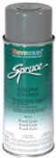 Seymour 98-43 Spruce Heat Resistant , Ford Gray, Each