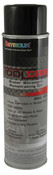 Seymour 620-1543 Tool Crib Chemical, Super Strength Penetrating Oil, Each