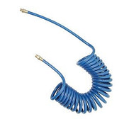 Steelman 50041-F 25' Coil - 3/8" x 1/4" NPT