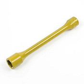 Steelman 50106 Torque Stick - 19mm - 145 ft-lb (Honey Yellow) (JJ)