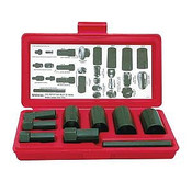 Steelman 75032 Hubcap & Wheel Lock Removal Kit