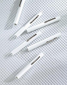 32-760-000 MABIS Disposable Penlight (6 Per Pack)