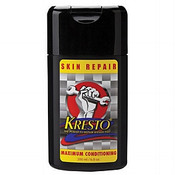 34737 STOKO 6.8 Ounce Bottle KRESTO Skin Relief (6 Per Case)