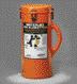 7260-04  Water-Jel Technologies 5' X 6' Fire Blanket With Canister