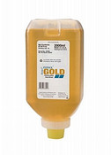 98330506 STOKO 2000 ml Softbottle Gold ESTESOL Gold Antimicrobial Hand Cleaner