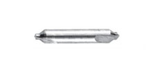 Size 5 Solid Carbide Center Drill (14H-585-1876)