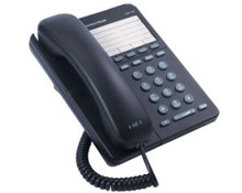 Simple IP Phone (30T-GSGXP1105)