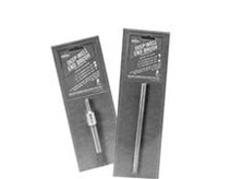 Brush Research DEB-5 DEEP WELL END BRUSH DISPLAY