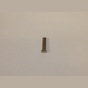 Graco 192272 Pivot Pin