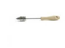 Brush Research V-8 & 6-1 INJECTOR BRUSH