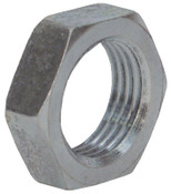 Dixon 0306-8 3/4 X 1/2" CARBON STEEL BULKHEAD