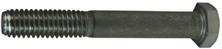 Dixon 13CB-3.25 BOLT FOR 3-12" BOLTED CLAMP
