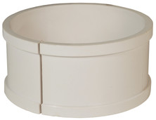 Dixon 13PV-200 2" PIPE SIZE sleeve