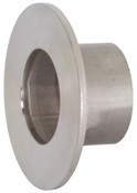 Dixon 14VB-R300 3" Stub End-316L
