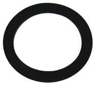 Dixon 2143SEALBU GASKET FOR API DUST CAP AND SPOUTS