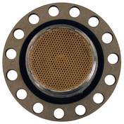 Dixon 2500SFV CAP FILL/VENT 2.5"