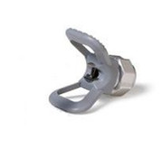 Graco XHD001 XHD Rac Guard Xtreme Heavy Duty Guard