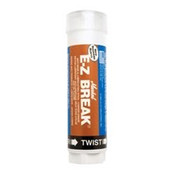 Markal 08930 E Z BREAK ANTI-SEIZE STICK COP GRADE IN STICK FORM 2-1/4 oz Stick, Each