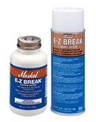 Markal 08950 E Z BREAK ANTI-SEIZE COMPOUND COP GRADE 42 lb (5 Gallon) Each