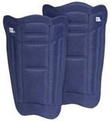 OK-1 SP High Density Padding, Hook and Loop Closure.