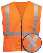 OK-1 OK-C1O CSA Z96-02 Size:2/3XL (48-56")