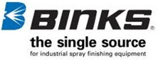 Binks 83-1421 Tank Lid Gasket, 10 & 15 Gallon