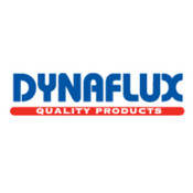 Dynaflux UV804-B-CL Replacement Visor for Jackson Helmet - Banded Clear