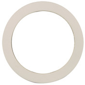 Dixon 400GPCTF GASKET PIPE CAP TEFLON