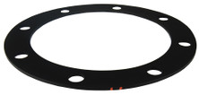 Dixon 40323BL 4" Sump Baylast Gasket