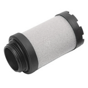 Norgren 4344-02 Filter element