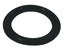 Dixon 40MP-U150 1.5" BLACK BUNA GASKET