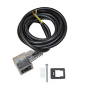 Norgren 54934-30 CONNECTOR,ORDER,SEP