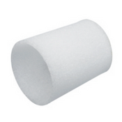 Norgren 5576-98 FILTER ELEMENT KIT - 25UM