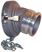 Dixon 4540 DROP ADPT 4NO/SITEGLASS"