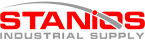 Stanios Industrial Supply