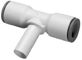 DIXON 63886200WP2 LIQUIfit™ Plug-in Tees