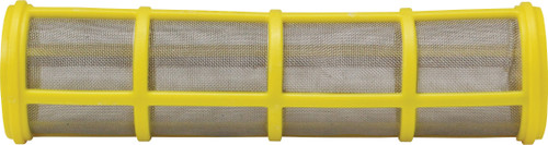 Dixon 64178 304SS Repl Screen for PYLS7540 50 mesh