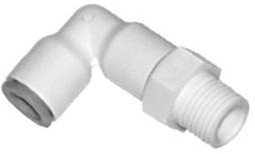 DIXON 65095618WP2 LIQUIfit™ Swivel Elbows