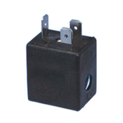 Norgren QM/48/12J/21