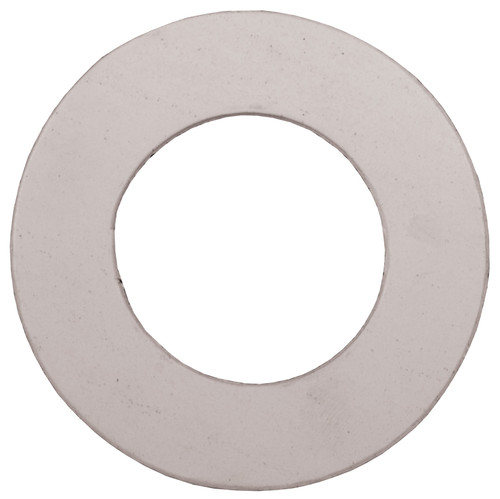 Dixon AG10 1" KLINGER GASKET
