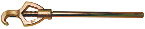 Dixon AHW ADJUSTABLE HYDRANT WRENCH