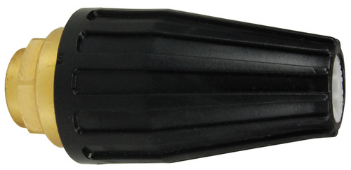 Dixon AL-TPR25-70 1/4" Female Inlet, red, 1.70mm