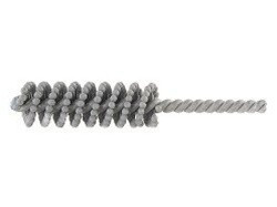 Brush Research BARREL Shotgun Barrel Flex-Hone 12 Gauge 180 Grit 34" Length