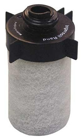 Ingersoll Rand 104447 .3 MICRON ELEMENT
