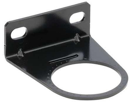 Ingersoll Rand 104406 L-TYPE WALL BRACKET,