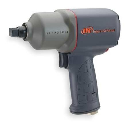Ingersoll 2135PTiMAX 1/2" Drive
