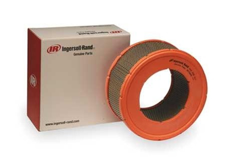Ingersoll-Rand 39708466 Inlet Filter, For 50-100 HP Compressors